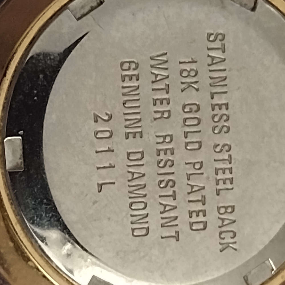 Watch - Picture 6 of 11